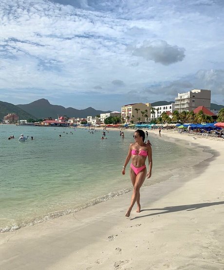 Jordan Bauth onlyfans leaka