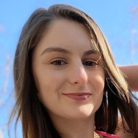 Molly Smith leaked onlyfans nudes