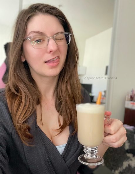 lesbian onlyfans sexy nudes snap