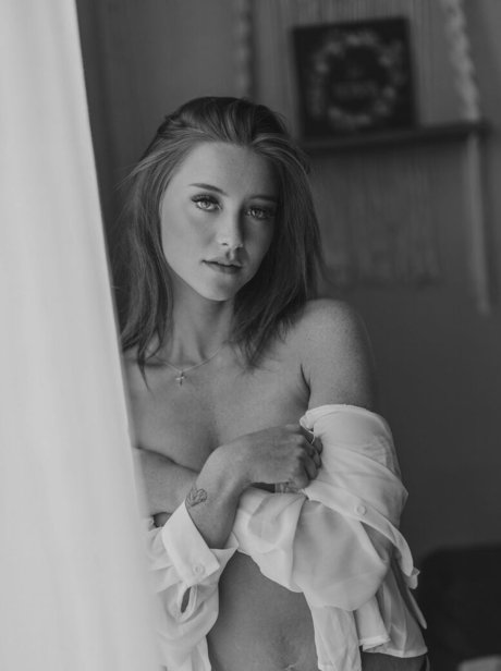 Fayymarie11 onlyfans leaks xxx