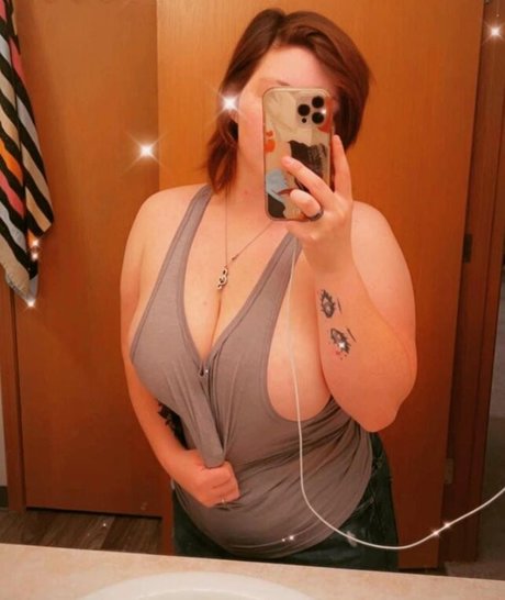 Taylor Rae Davidson only fans leaks