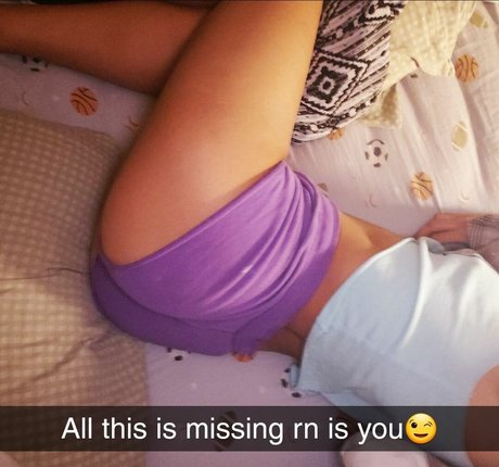 yannababe29 onlyfans for free