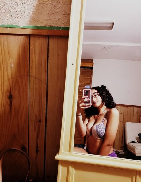 underwater onlyfans sexy xxx plate