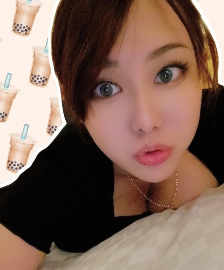 Ma Yourong onlyfans leak free