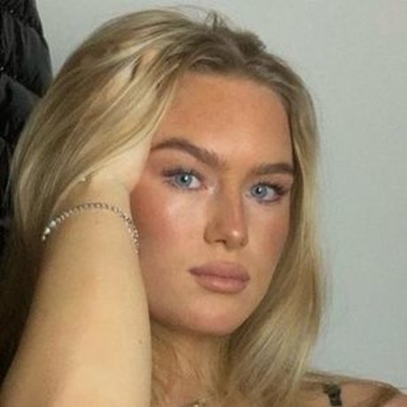 Hannabaumnn onlyfans images