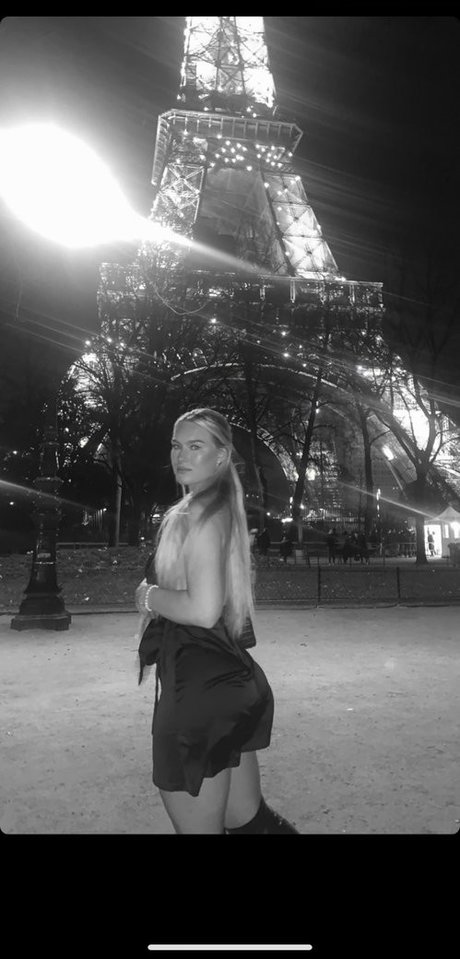 Hannabaumnn onlyfans leaked sex