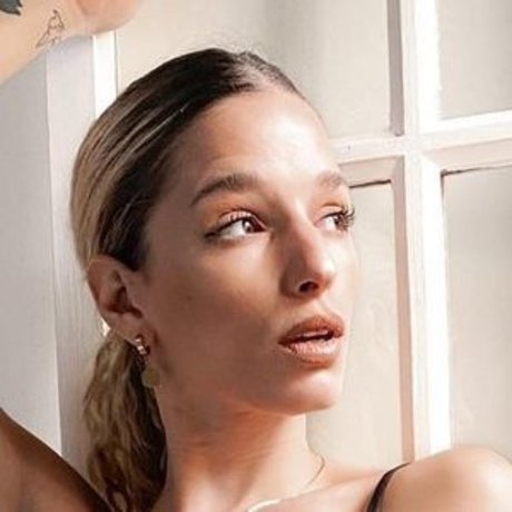 Daniela Baldi onlyfans pics