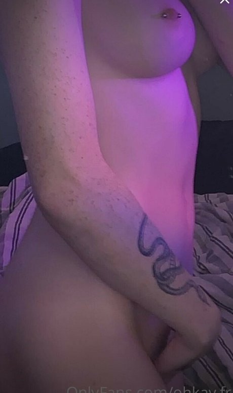 Okay fr onlyfans model images