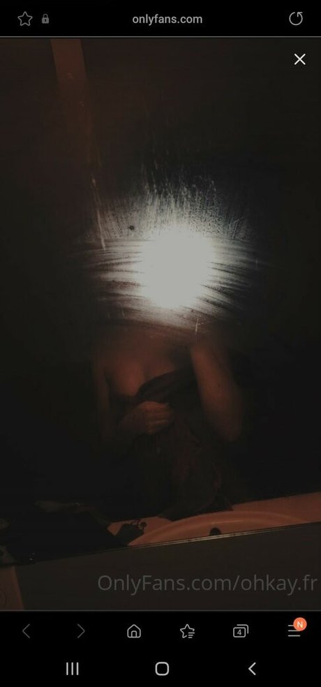 Okay fr onlyfans sex