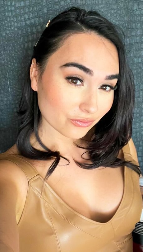 Ember Fiera onlyfans leaked