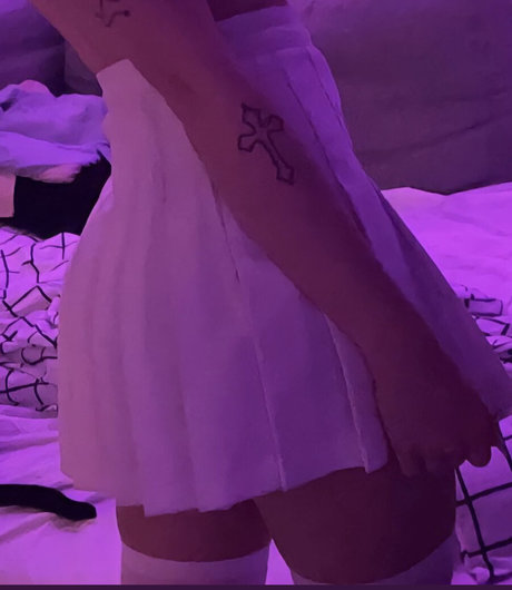 Barbieonof onlyfans leaked pictures