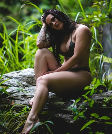 Nerdypeachbabe onlyfans nudes porn