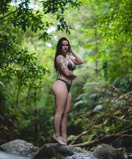 Nerdypeachbabe onlyfans porn