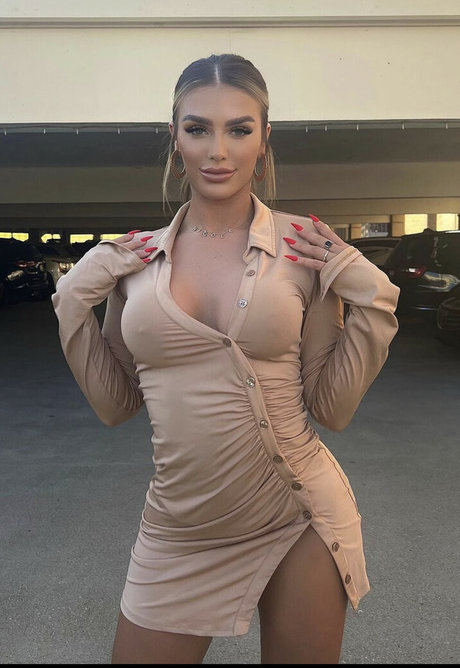 Nikolrinn porn only fans