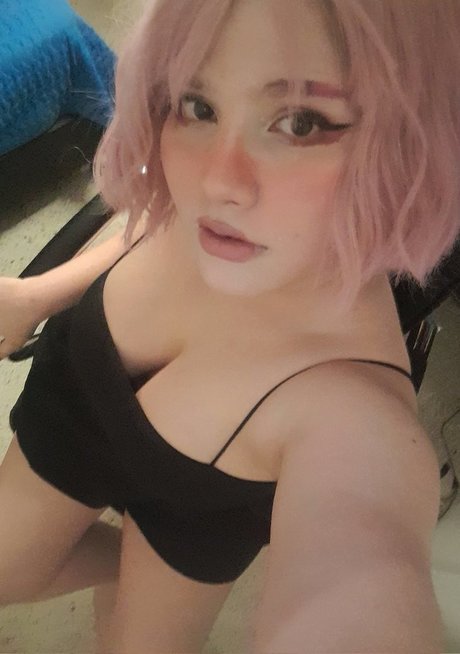 cysgro pics onlyfans