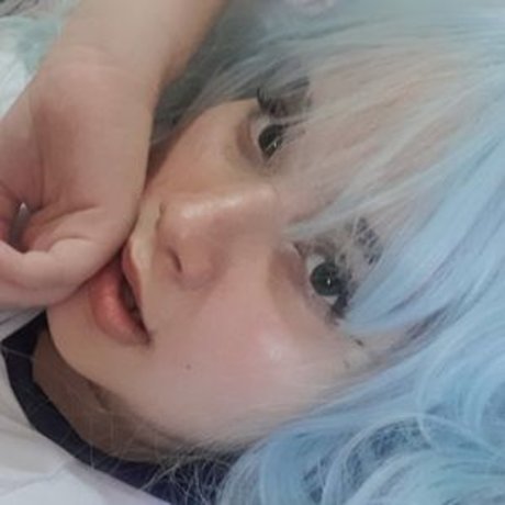 cysgro onlyfans nudes porn