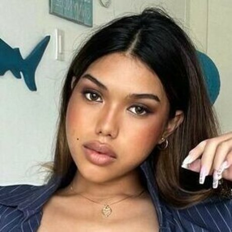 TsAsianAmber onlyfans nide