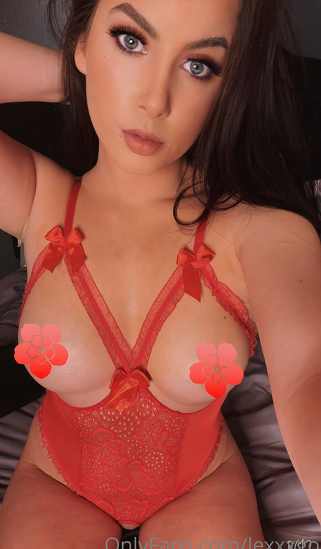 lexxxgo onlyfans leaked sex