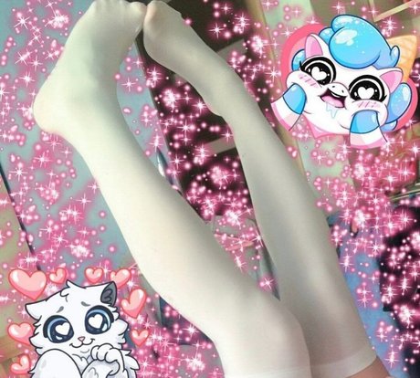 lisaSweetBi onlyfans nude photos