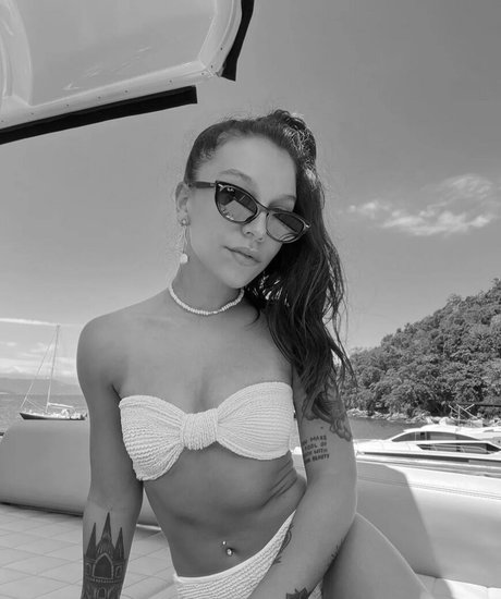 Priscilla Alcantara free onlyfans