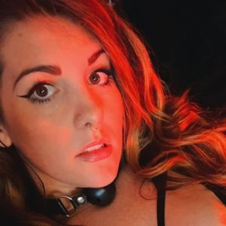 Ryanriver onlyfans nude leak