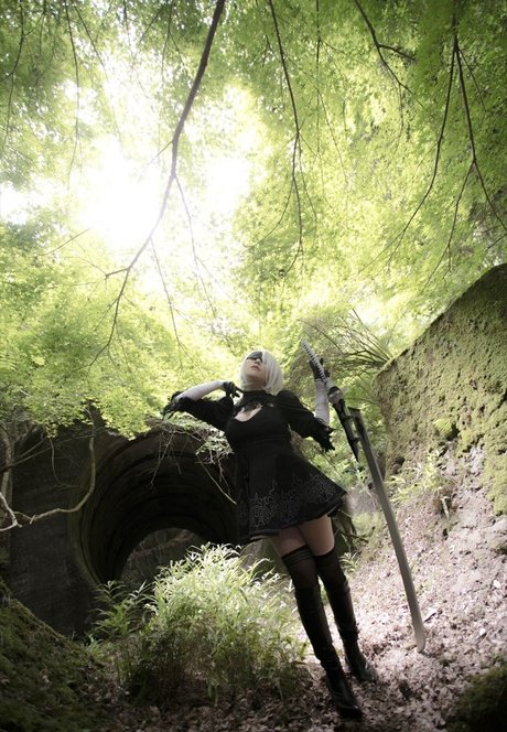 ass worship onlyfans free nude artwork