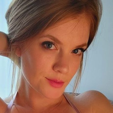 RedKCCO onlyfans fuck