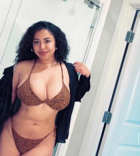 Saraiii Fon777 nudes onlyfans leaks