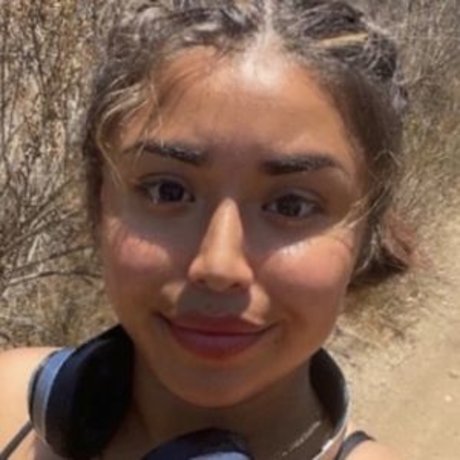 Saraiii Fon777 onlyfans images