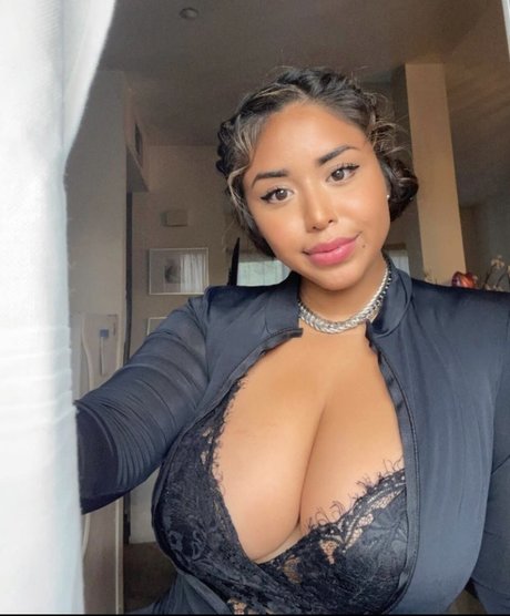 Saraiii Fon777 onlyfans mega