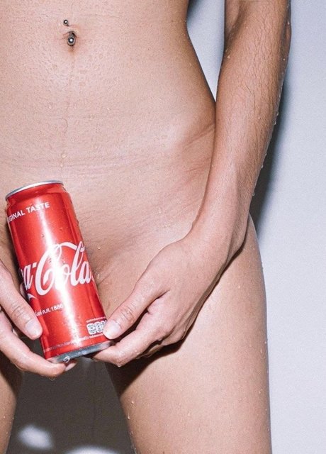 Wijitra Noree onlyfans leaks porn