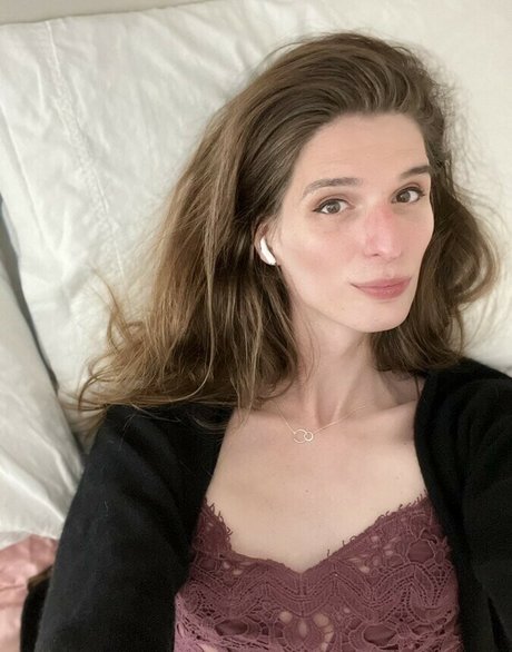 ALesserDeity free onlyfans porn