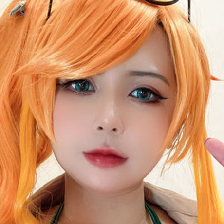 UyUy onlyfans leak nudes