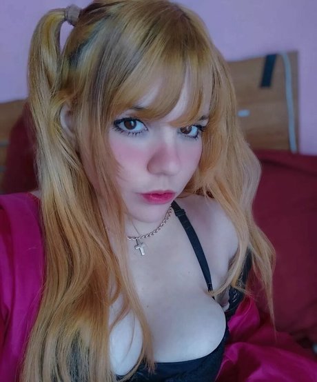 sarahlis miau onlyfans sextape leak