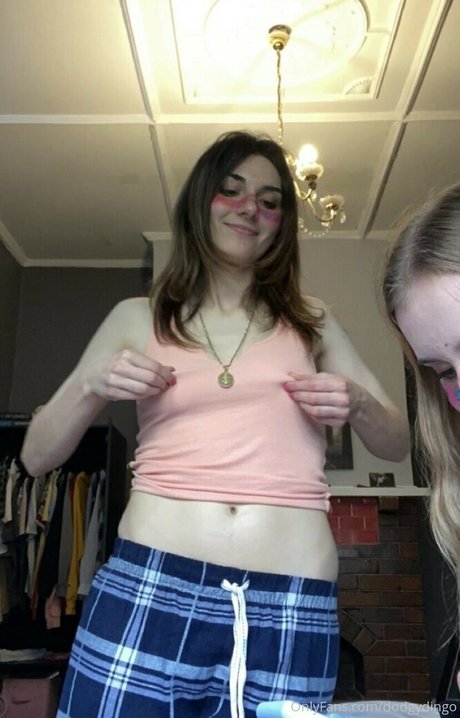 Sushicami onlyfans sex tape