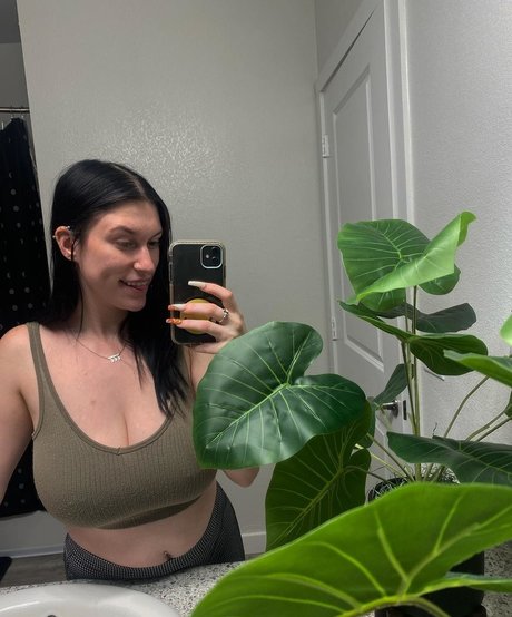 kaylasgallacher onlyfans post