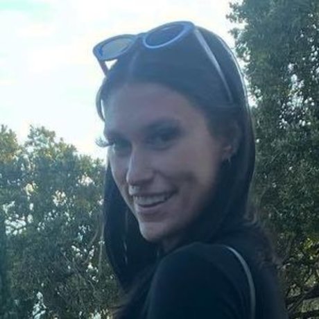 kaylasgallacher onlyfans leak nude