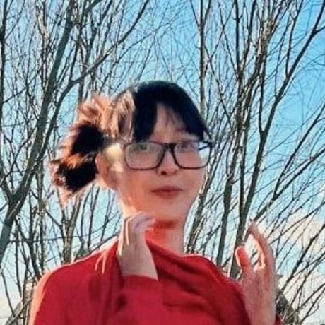 Deerlong Thailand leaks onlyfans porn