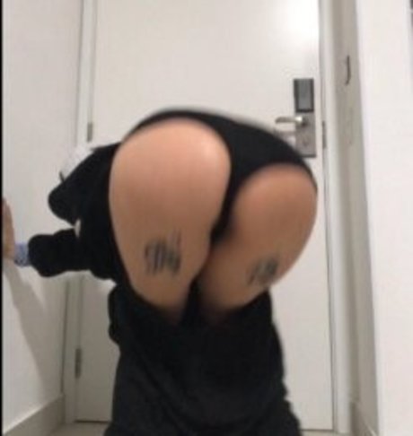 aks4vage onlyfans leaked sex