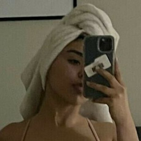 Prisymontoya onlyfans strip tease