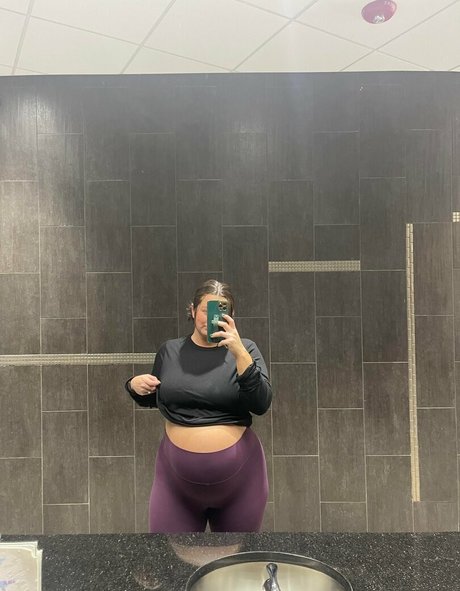 Paige Janette onlyfans full