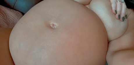 Paige Janette onlyfans nsfw