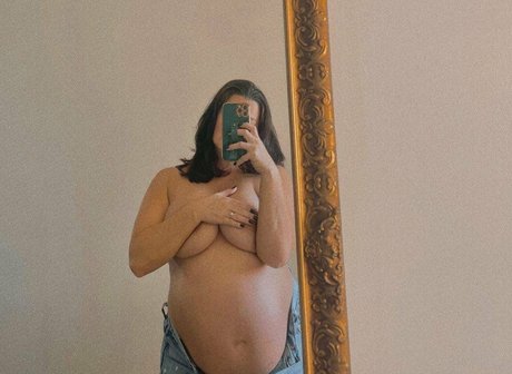 Paige Janette only fans free