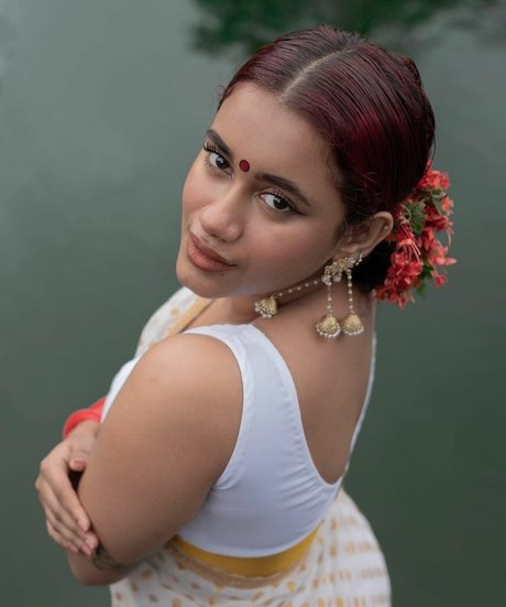 miss jailo tits onlyfans