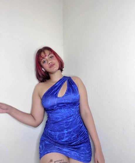 miss jailo nude leak onlyfans