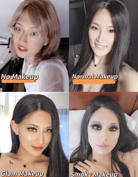 Professor Homealone only fans