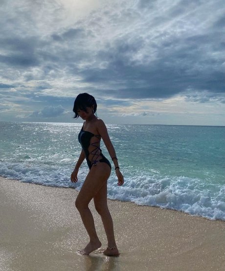 miholy only fans leaks porn