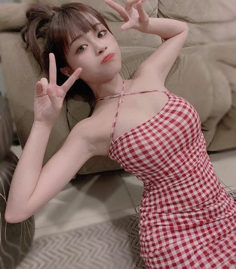 miholy only fans free