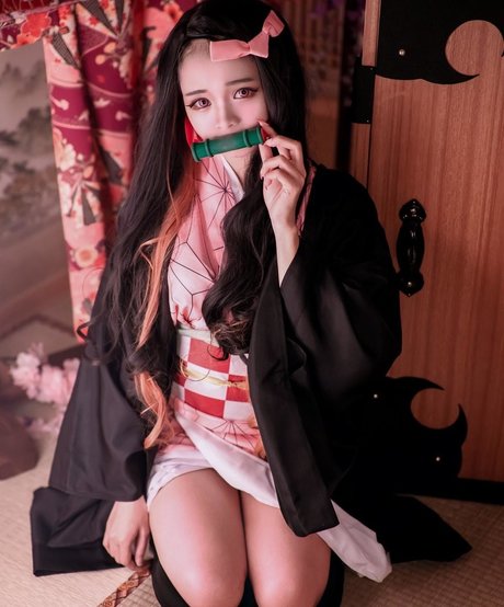 miholy onlyfans leaks porn