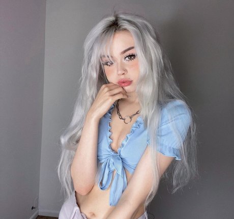 Sugoimeg Megwaifu onlyfans leaked pics